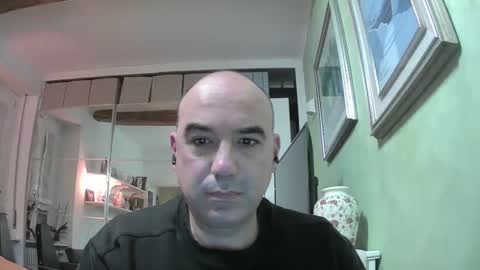 Snapshot of alexct77 chatting on February 4, 2025, 5:34 pm alexct77 online show from February 4, 2025, 5:34 pm