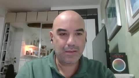 alexct77 online show from November 4, 2025, 6:29 pm