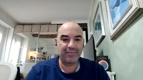 alexct77 online show from November 14, 2025, 2:05 pm