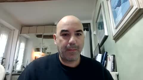 Snapshot of alexct77 chatting on February 5, 2026, 3:27 pm alexct77 online show from February 5, 2026, 3:27 pm