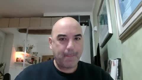 Snapshot of alexct77 chatting on February 24, 2026, 5:44 pm alexct77 online show from February 24, 2026, 5:44 pm