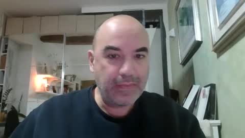 Snapshot of alexct77 chatting on March 19, 2026, 6:01 pm alexct77 online show from March 19, 2026, 6:01 pm