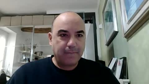 Snapshot of alexct77 chatting on March 20, 2026, 3:28 pm alexct77 online show from March 20, 2026, 3:28 pm