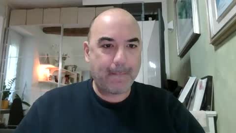 Snapshot of alexct77 chatting on March 25, 2026, 5:08 pm alexct77 online show from March 25, 2026, 5:08 pm