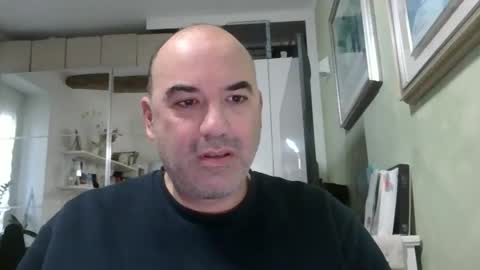 Snapshot of alexct77 chatting on March 31, 2026, 4:40 pm alexct77 online show from March 31, 2026, 4:40 pm