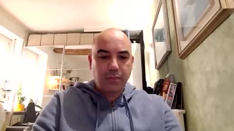 Snapshot of alexct77 chatting on April 2, 2026, 2:58 pm alexct77 online show from April 2, 2026, 2:58 pm