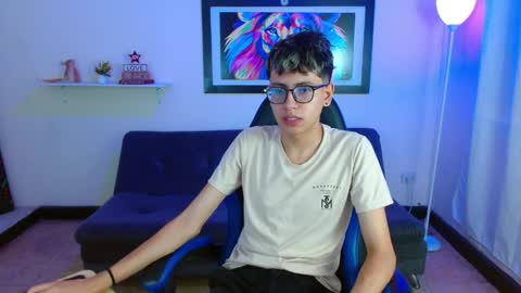 alex online show from May 7, 2026, 2:11 pm