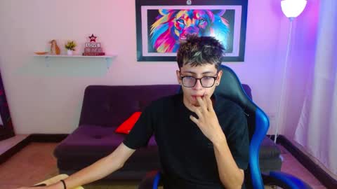 alex online show from May 19, 2026, 2:01 pm