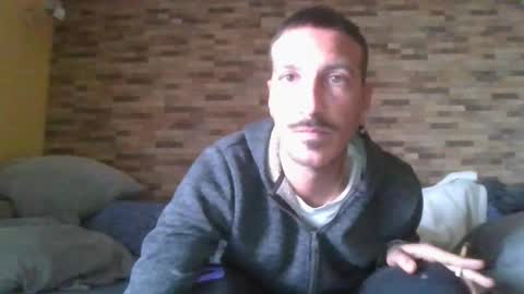 Snapshot of alexdelarge23 chatting on February 27, 2026, 9:09 am alexdelarge23 online show from February 27, 2026, 9:09 am