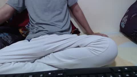 Alex online show from July 6, 2026, 12:13 pm
