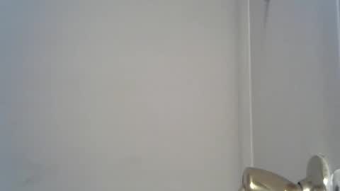 alexdom30 online show from January 1, 2025, 11:40 pm