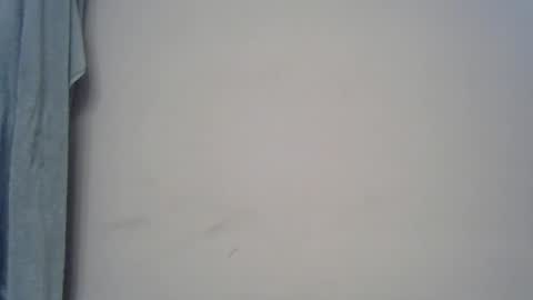 alexdom30 online show from January 3, 2025, 4:27 pm