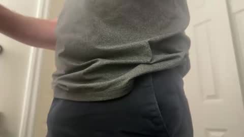 alexdom30 online show from November 16, 2025, 2:06 am