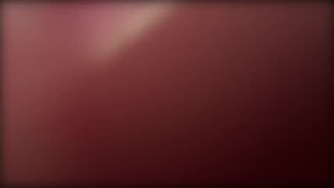 alexdom30 online show from February 7, 2026, 10:46 pm