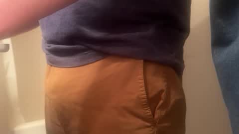 alexdom30 online show from February 24, 2026, 10:41 pm