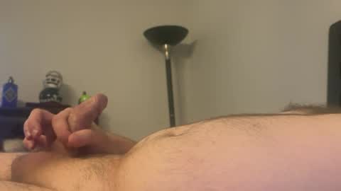 alexdom30 online show from June 26, 2026, 9:52 pm