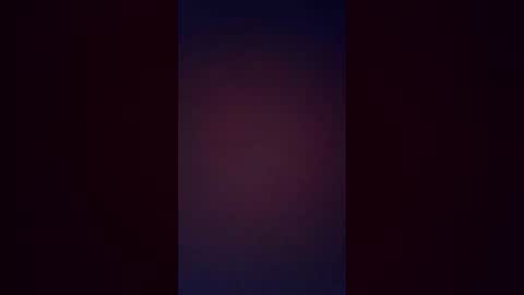alexdtr992 online show from July 1, 2026, 11:56 am
