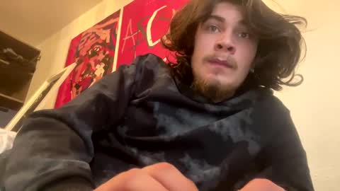 alexeiei online show from January 29, 2025, 9:01 am