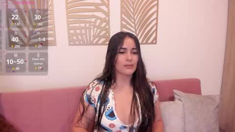alexeii_grey online show from January 16, 2025, 3:23 am