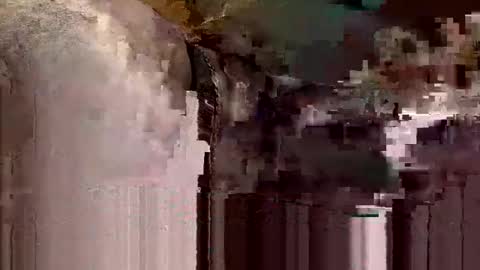 Snapshot of alexey932 chatting on November 11, 2025, 5:51 am alexey932 online show from November 11, 2025, 5:51 am