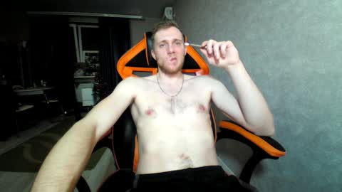 Alex online show from December 27, 2024, 2:12 pm