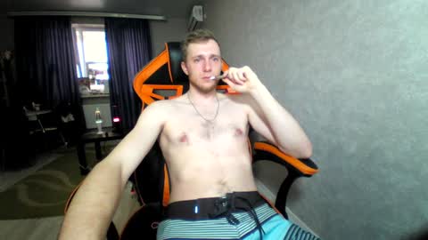 Alex online show from January 7, 2025, 12:41 pm