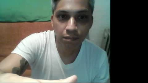 Snapshot of alexgrey82 chatting on June 11, 2026, 10:41 pm alexgrey82 online show from June 11, 2026, 10:41 pm
