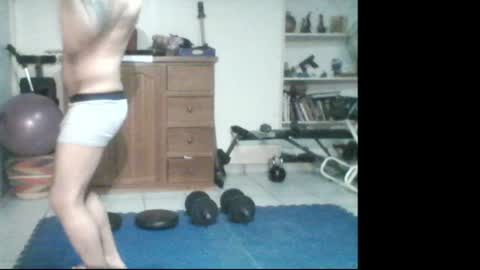 Snapshot of alexgrey82 chatting on June 14, 2026, 2:46 am alexgrey82 online show from June 14, 2026, 2:46 am