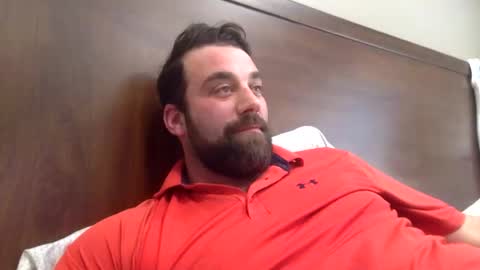 alexhard07 online show from March 27, 2026, 7:24 pm