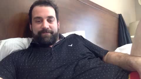 alexhard07 online show from April 10, 2026, 5:50 pm