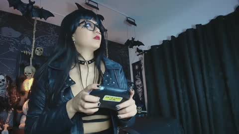 Alex online show from March 6, 2026, 6:37 pm