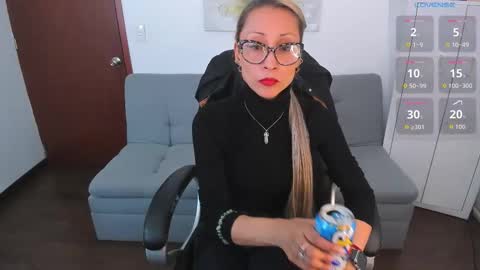 Alexa online show from February 20, 2026, 8:31 pm