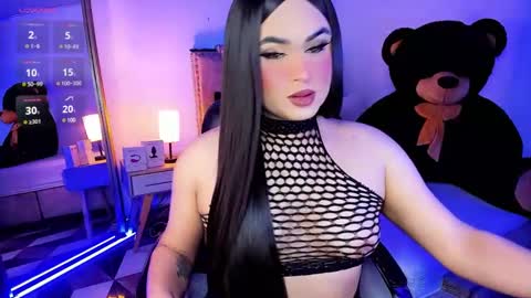 Snapshot of alexia_mattel chatting on February 7, 2025, 9:58 pm alexia mattel online show from February 7, 2025, 9:58 pm