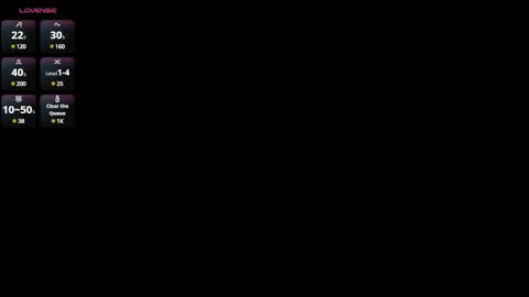 Snapshot of alexia_mattel chatting on February 8, 2025, 7:05 pm alexia mattel online show from February 8, 2025, 7:05 pm