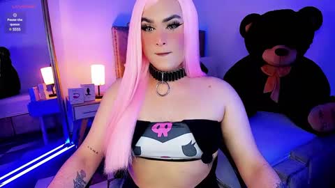 Snapshot of alexia_mattel chatting on February 8, 2025, 10:08 pm alexia mattel online show from February 8, 2025, 10:08 pm