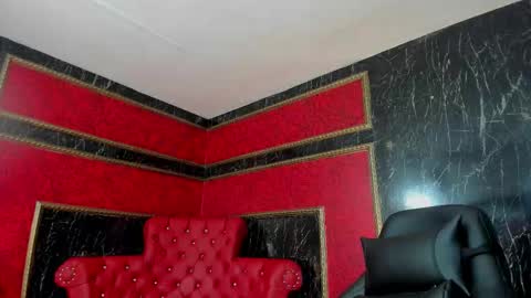 Alexiaa  Online 1430 to 2100 GMT-5 online show from September 22, 2025, 12:51 pm