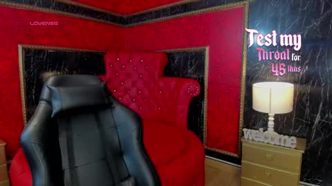 Snapshot of alexiacooperr chatting on February 13, 2026, 1:40 pm Alexiaa Online 1430 to 2100 GMT-5 online show from February 13, 2026, 1:40 pm