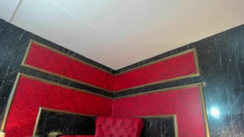 Snapshot of alexiacooperr chatting on February 17, 2026, 1:07 pm Alexiaa Online 1430 to 2100 GMT-5 online show from February 17, 2026, 1:07 pm