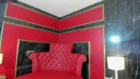 Snapshot of alexiacooperr chatting on February 18, 2026, 12:34 pm Alexiaa Online 1430 to 2100 GMT-5 online show from February 18, 2026, 12:34 pm