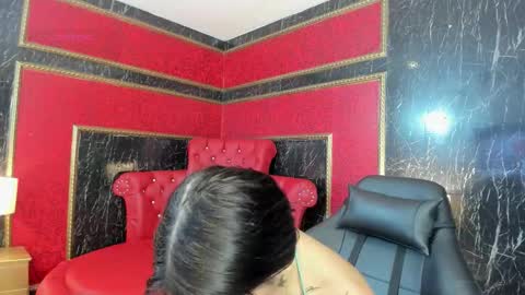 Snapshot of alexiacooperr chatting on February 19, 2026, 1:29 pm Alexiaa Online 1430 to 2100 GMT-5 online show from February 19, 2026, 1:29 pm