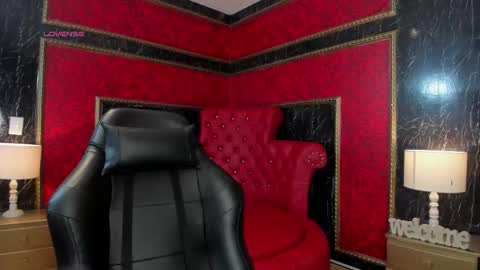 Snapshot of alexiacooperr chatting on February 20, 2026, 1:55 pm Alexiaa Online 1430 to 2100 GMT-5 online show from February 20, 2026, 1:55 pm