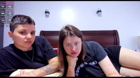 Snapshot of alexiacortez chatting on March 3, 2025, 11:03 pm Alexia online show from March 3, 2025, 11:03 pm