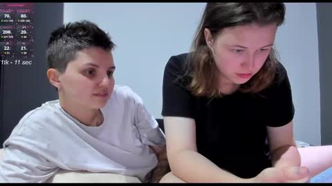 Snapshot of alexiacortez chatting on March 7, 2025, 12:04 am Alexia online show from March 7, 2025, 12:04 am