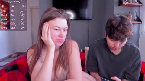 Alexia online show from February 27, 2026, 5:02 pm