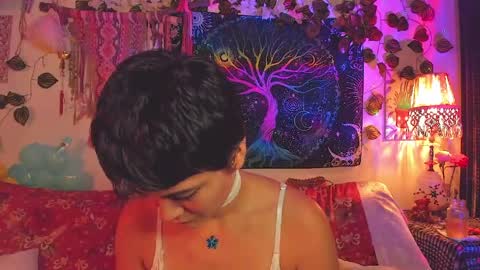 Alex online show from June 8, 2026, 12:47 am