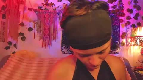 Alex online show from July 17, 2026, 2:07 am