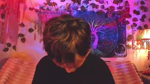 Alex online show from July 20, 2026, 2:15 am