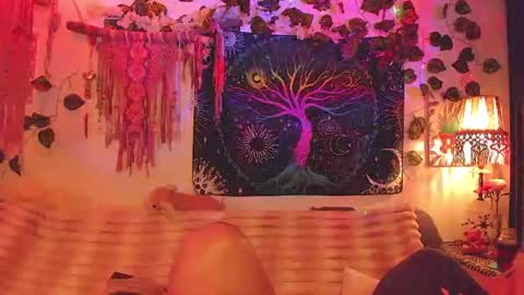 Alex online show from July 27, 2026, 3:02 am