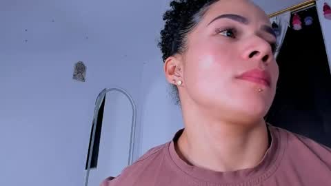 alexiafit online show from April 8, 2026, 7:03 pm