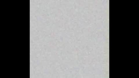 Snapshot of alexiajai chatting on November 11, 2025, 9:26 pm AlexiaJai online show from November 11, 2025, 9:26 pm